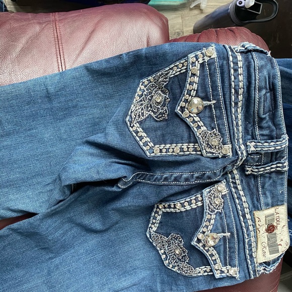 L.A. - Picture 4 of 5